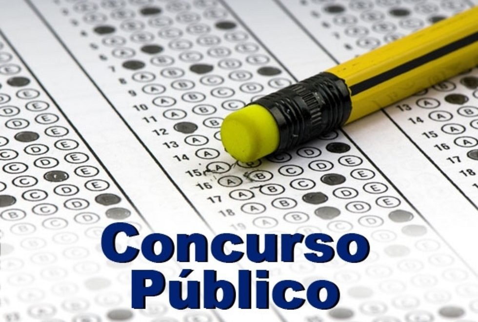 Léo Bandeira nomeia Comissão Organizadora para futuro Concurso Público em Lucena – CONFIRA EDITAL